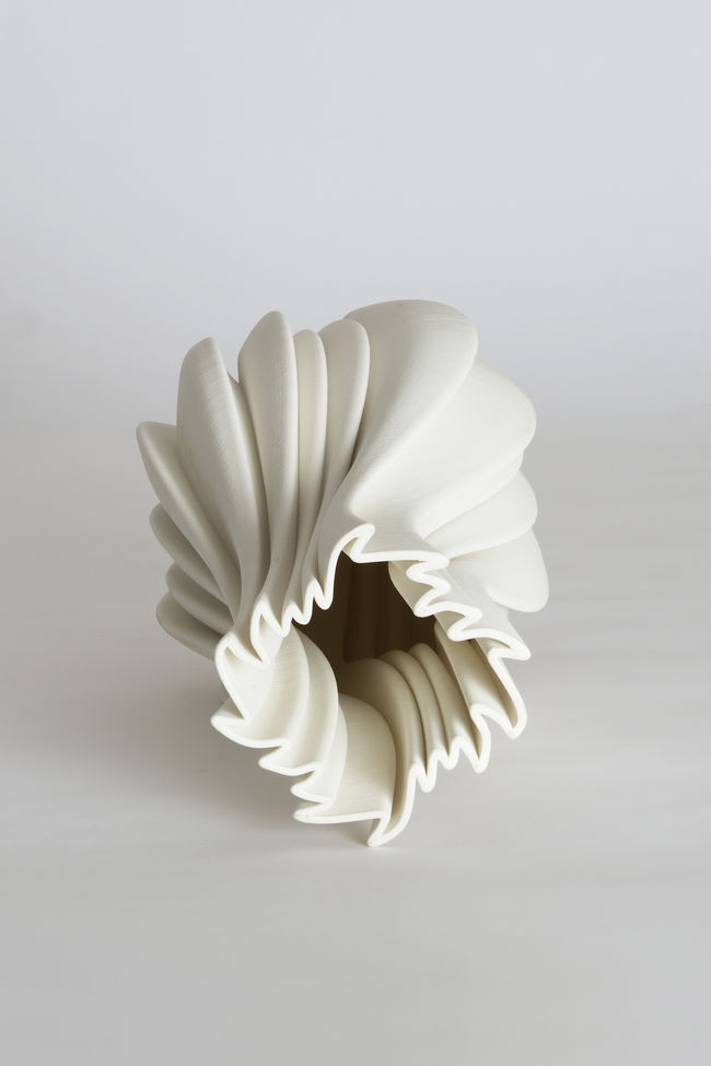 Vase MELANIA GRANDE